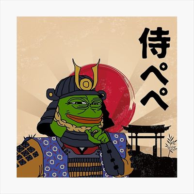 TechJesus profile photo 2