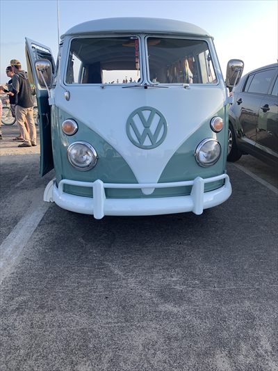 Hippietreats profile photo 2