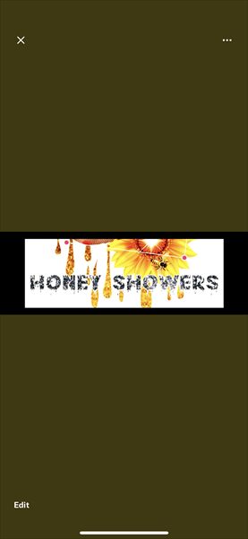 TS HONEYSHOWERS profile photo 2