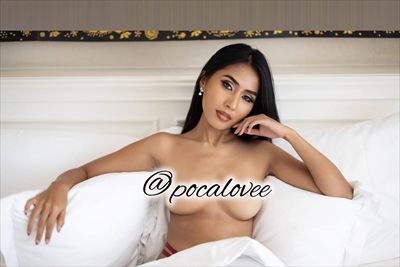 ❤️🧜‍♀️Pocka🧜‍♀️💋 profile photo 2