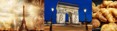 Frenchipie profile photo 2