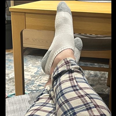 Onlyfeet