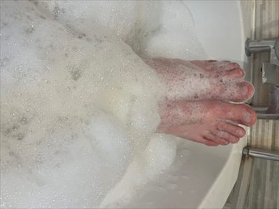 Onlyfeet profile photo 2