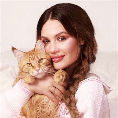 Alina Love💕
