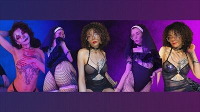 Lillith Asylum profile photo 2