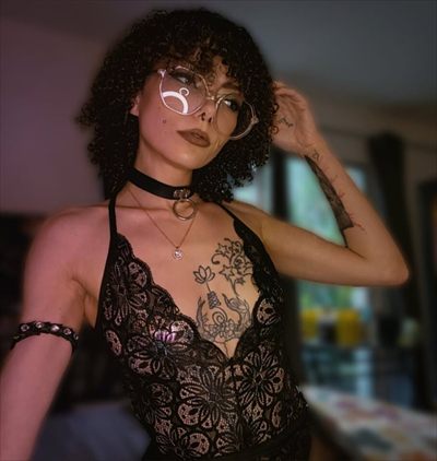 Lillith Asylum profile photo 3
