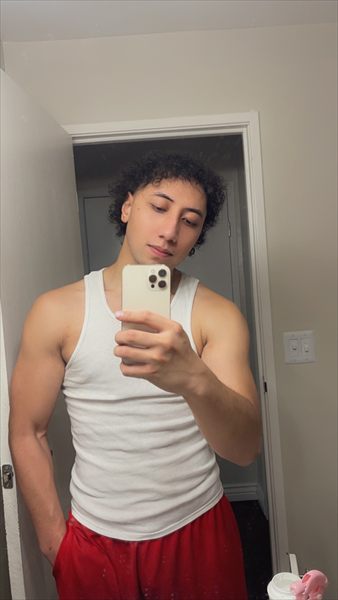 ShordyGotEm510