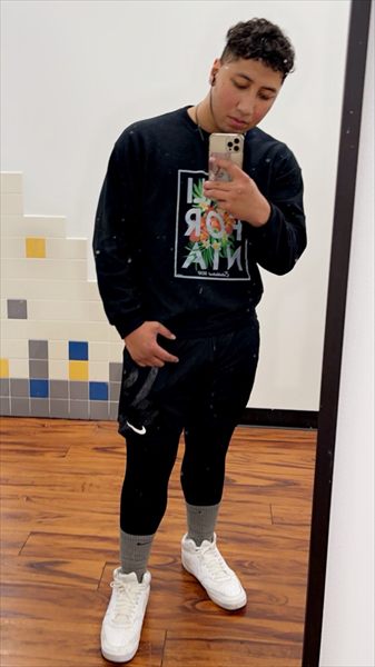 ShordyGotEm510 profile photo 2