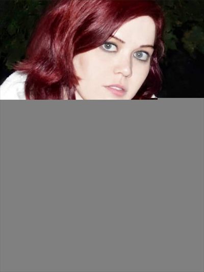 Spunky profile photo 3