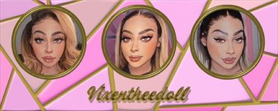 Vixen profile photo 2