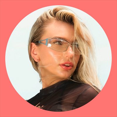 SANDRA