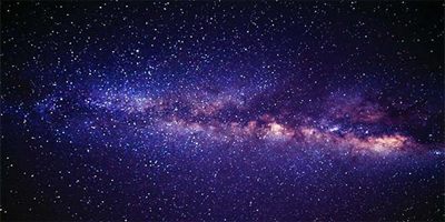 MysticalMooseNuckle profile photo 2