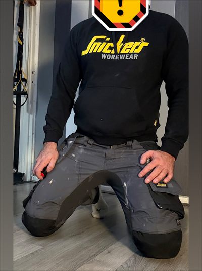 Matt VIP