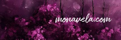 Mona Vela profile photo 2