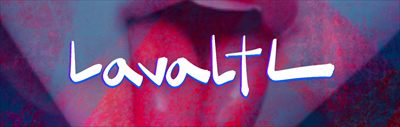 Lavaltl profile photo 2