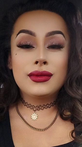 TS.Bunny69