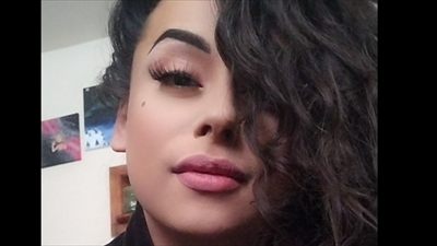 TS.Bunny69 profile photo 2