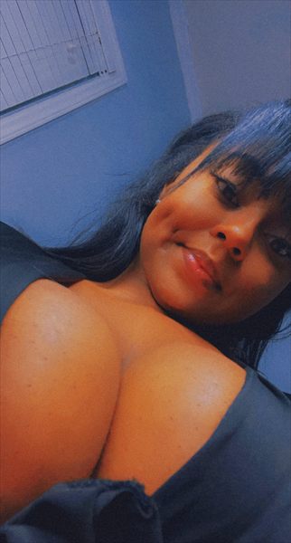 IG: Monalisacandy profile photo 2