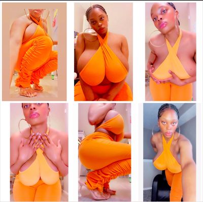 Xrisdelarosa profile photo 2