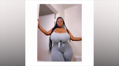 Xrisdelarosa profile photo 3