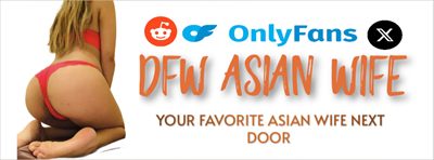 DFW ASIAN WIFE profile photo 2