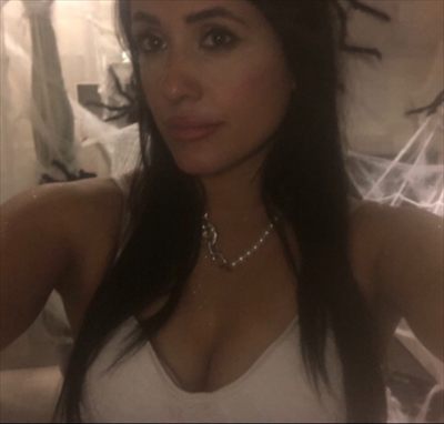ArabicSugar888