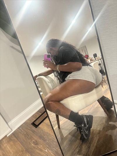 Amazon profile photo 2