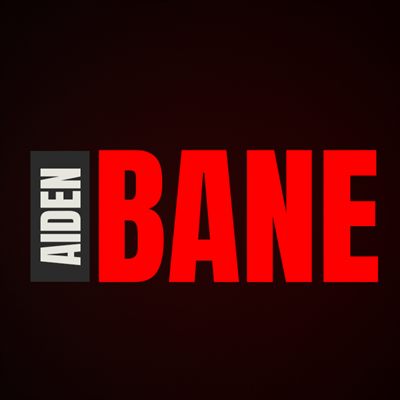 Aiden Bane profile photo 2