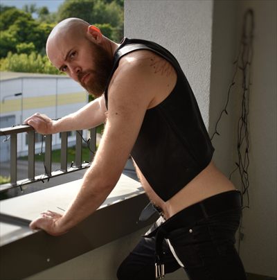joeydphoenix