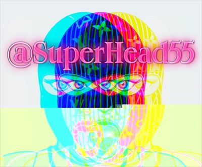 The Art of Superheadss 👄👄👄👄👄👄 profile photo 3