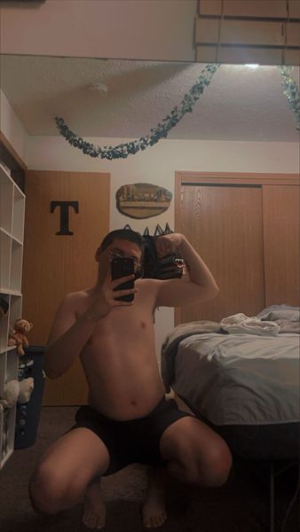Tobias Yunker profile photo 2