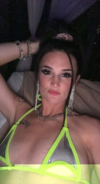 🤍Shelby Marie’s VIP🤍 profile photo 3