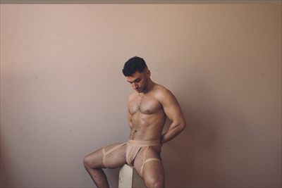ezra profile photo 2
