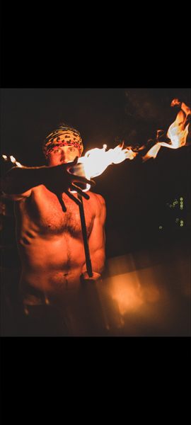 Enriquísimo profile photo 2