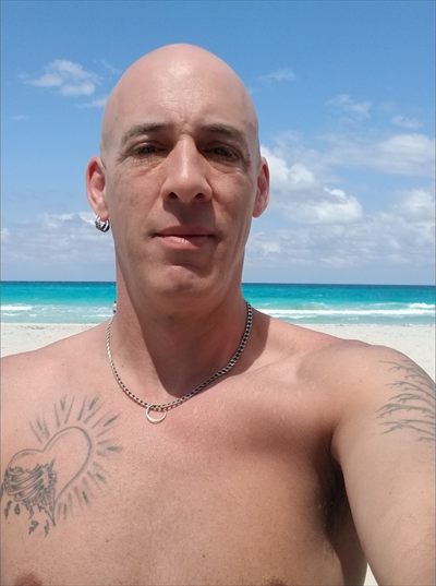 Elcalvo