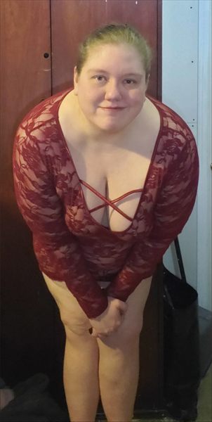 Evelynn profile photo 2
