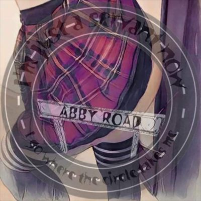 AbbY EveR AfteR