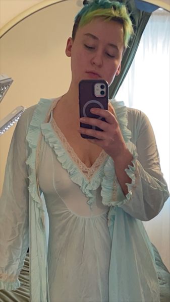 MissmarcelinePGH