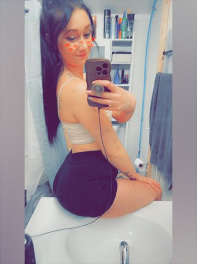CiCi
