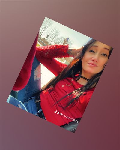 CiCi profile photo 2