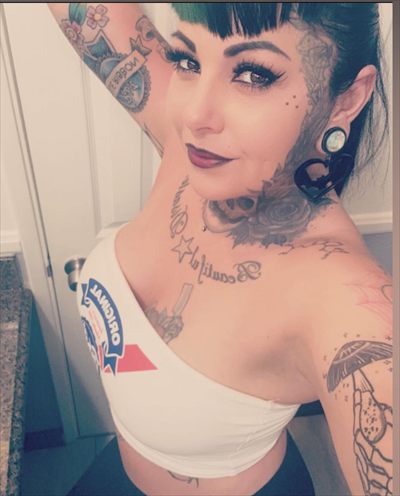 Snu_snuu