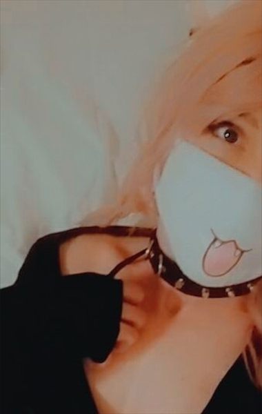 Mineko_femboy