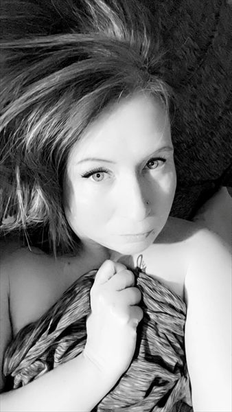 Aurora profile photo 2