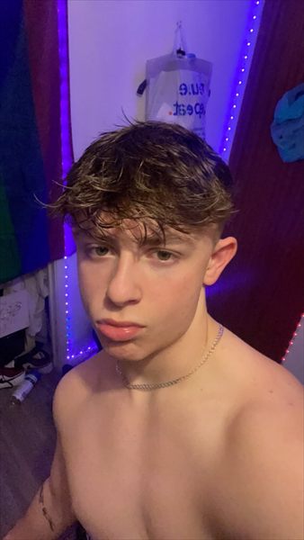 Jacob Stanly profile photo 3