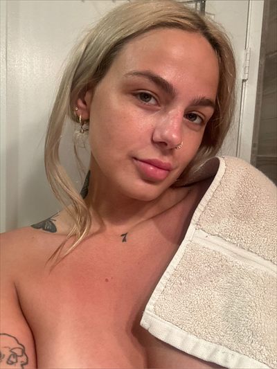 Honeydippp