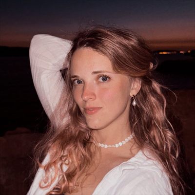 Anna👑 profile photo 3