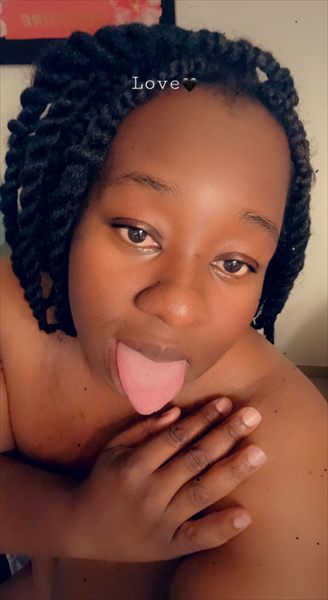 Toyasexy profile photo 2