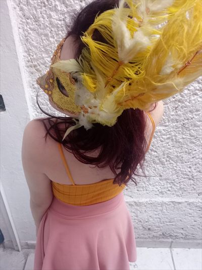 Emily profile photo 2