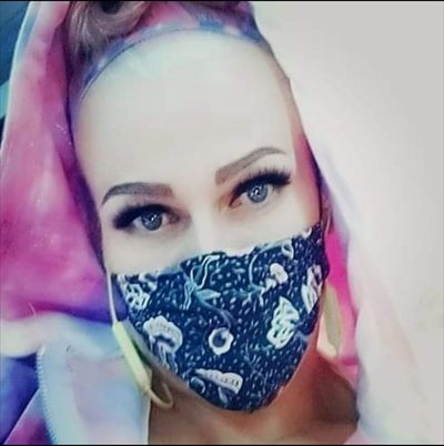Abbie profile photo 2