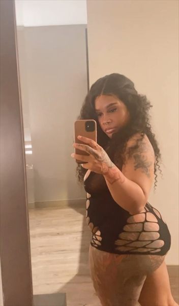 InternetBae
